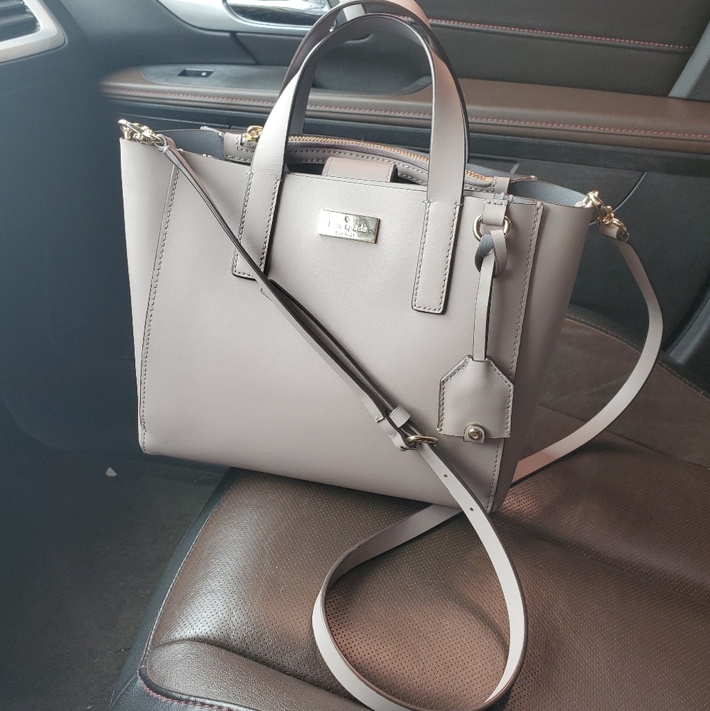 Kate spade